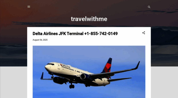 travelwithme140.blogspot.com