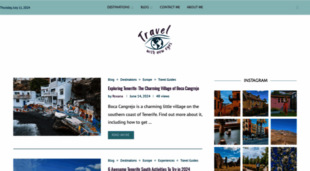 travelwithneweyes.com