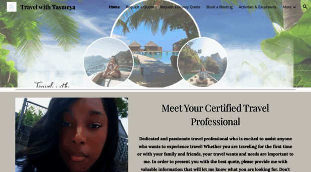travelwithtasmeya.com