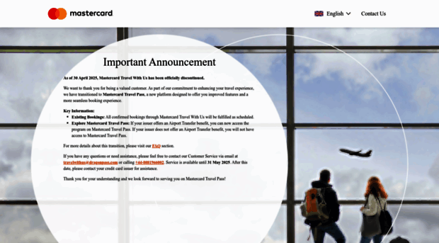 travelwithus.mastercard.com