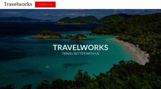 travelworksus.com