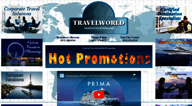 travelworld1.com