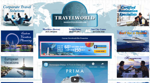 travelworld1.lfchosting.com