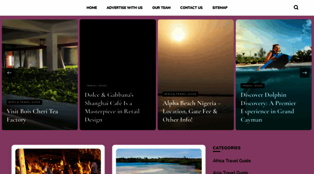 travelworldfun.com