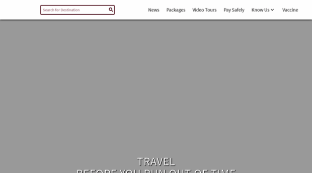 travelworldholidays.com