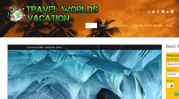 travelworldsvacation.com