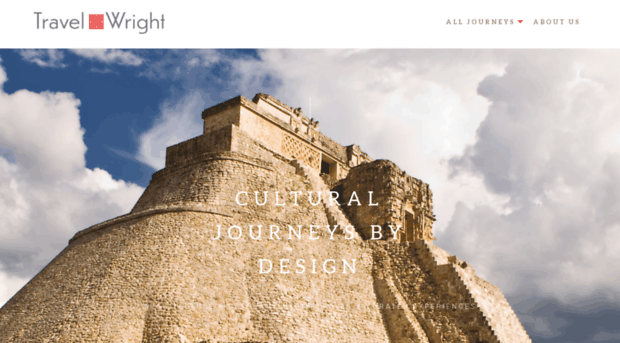 travelwright.org