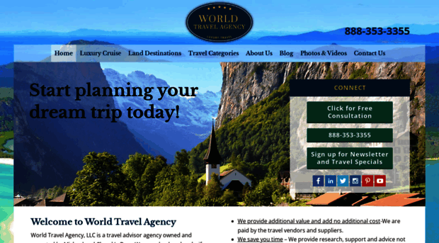 travelwta.com