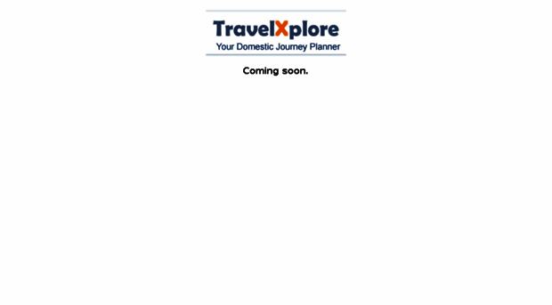 travelxplore.com