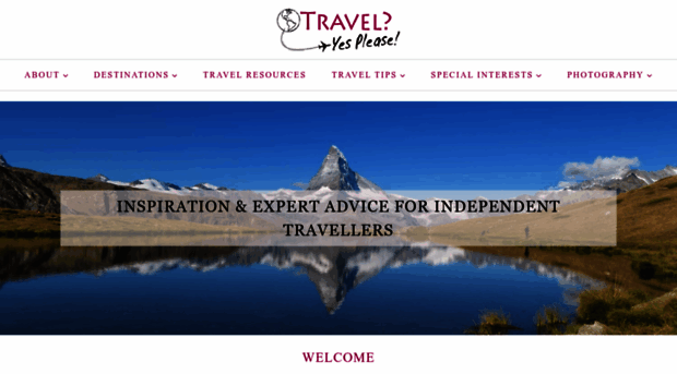 travelyesplease.com