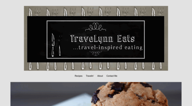 travelynneats.com