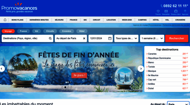 travelzoo.promovacances.com