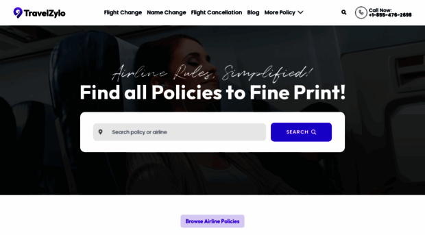 travelzylo.com