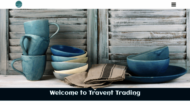 traventtrading.com