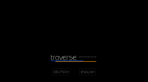 traverse.ch