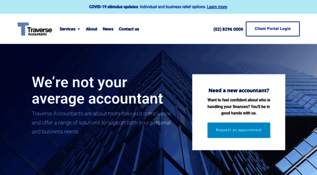 traverseaccountants.com.au