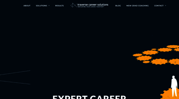 traversecareersolutions.com