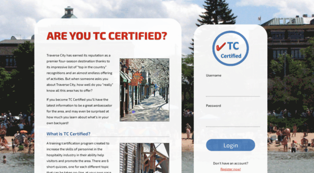 traversecitycertified.com