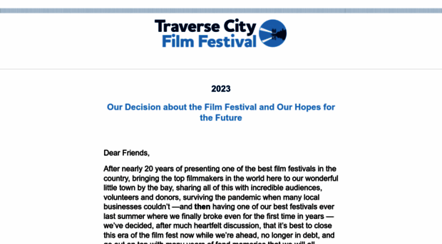 traversecityfilmfest.com