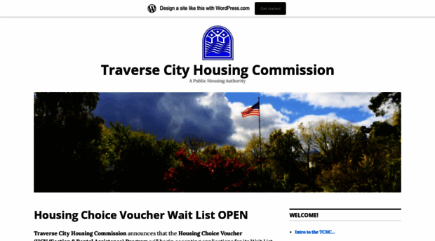 traversecityhc.wordpress.com