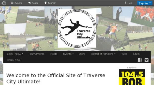 traversecityultimate.org