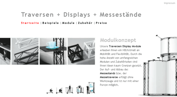 traversen-displays.com