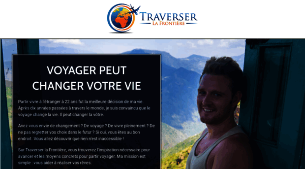 traverserlafrontiere.com