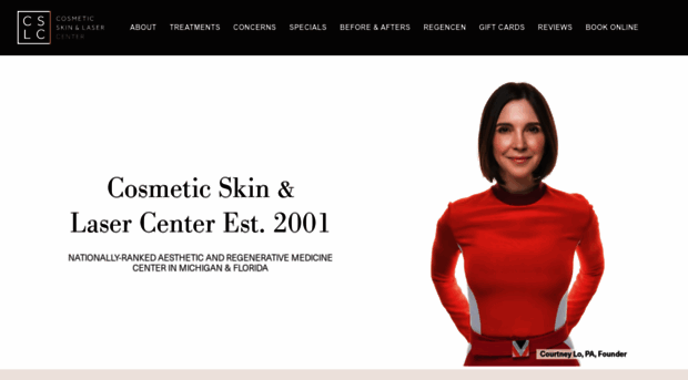 traverseskin.com