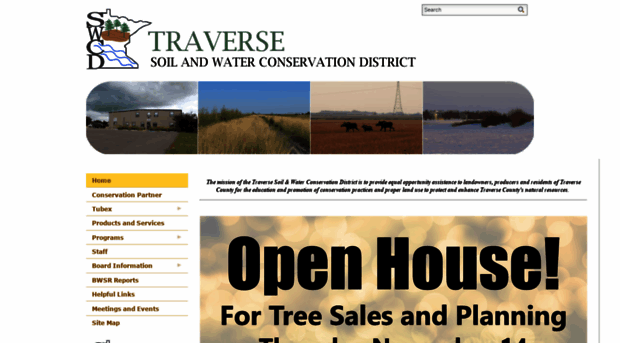 traverseswcd.org