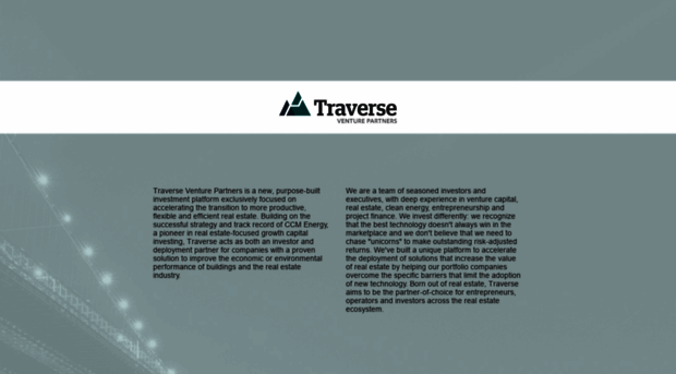 traversevp.com