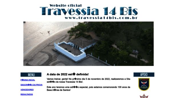 travessia14bis.com.br