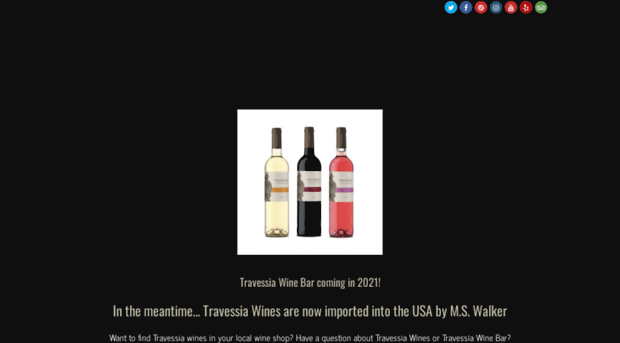 travessiawine.com