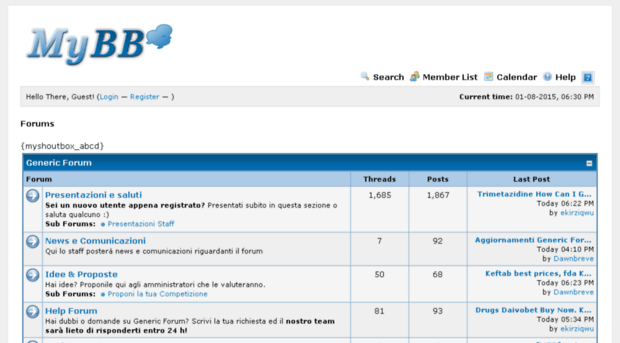 travexforum.altervista.org