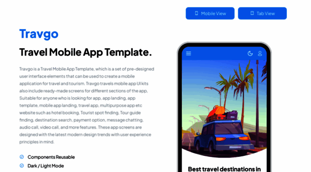 travgo-react-vercel.vercel.app