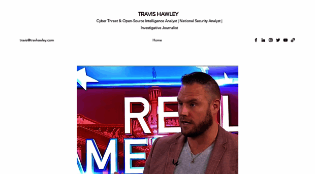 travhawley.com