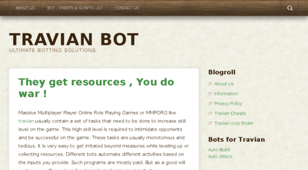 travian-bots.com