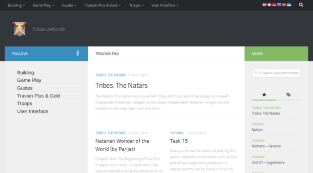 travian-faq.travibot.com