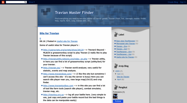 travian-finder.blogspot.com