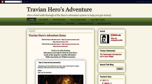 travian-hero-adventure-items.blogspot.com