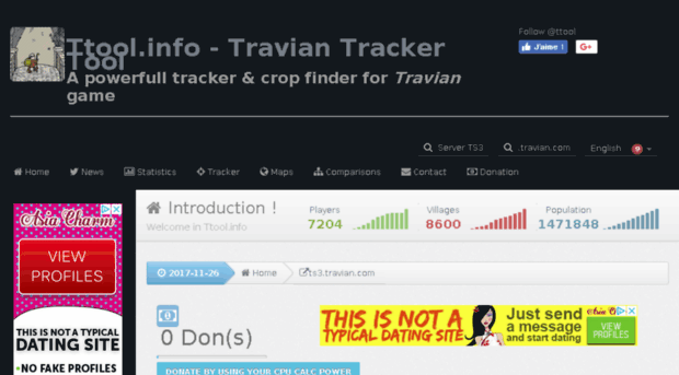 travian-in.ttool.info