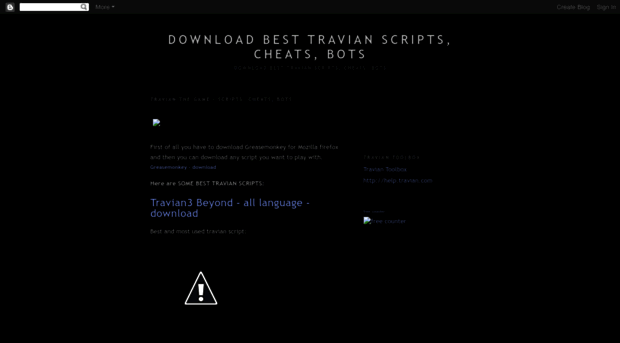travian-scripts.blogspot.de