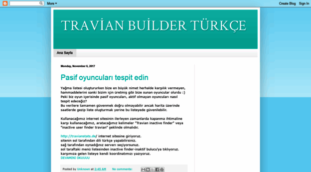 travianbuilder.blogspot.com.tr