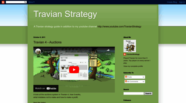 travianstrategy.blogspot.com