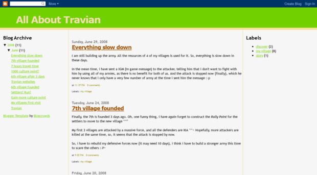 traviantalk.blogspot.com