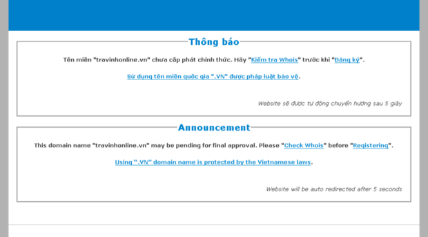 travinhonline.vn