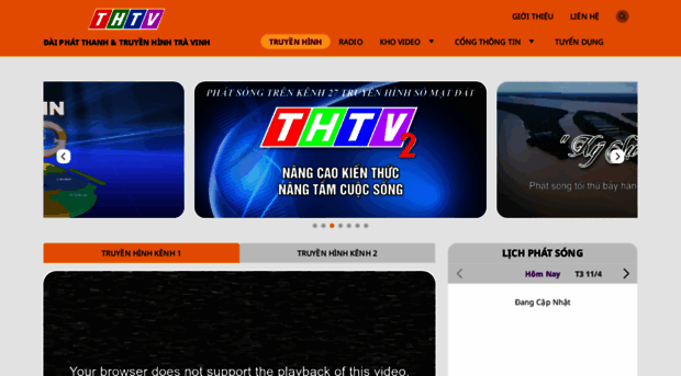 travinhtv.vn