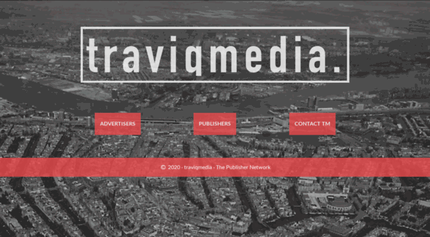 traviqmedia.com