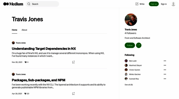 travis-jones.medium.com