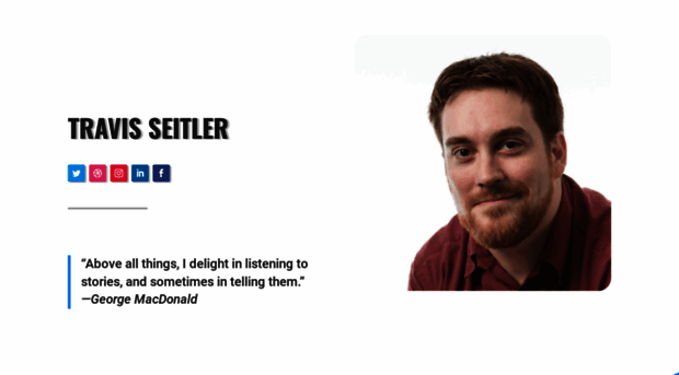 travis.webseitler.com