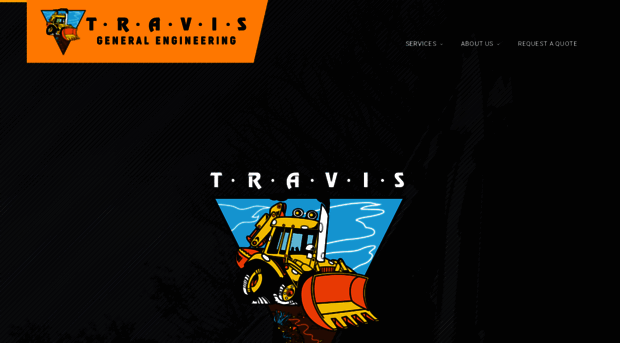 travisag.com